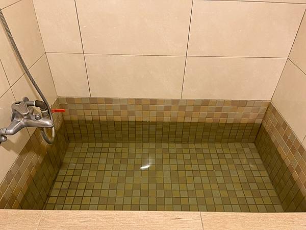 LINE_ALBUM_220807-0808宜蘭_220813_54