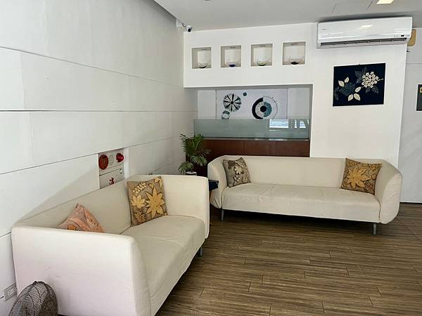 LINE_ALBUM_220807-0808宜蘭_220813_121