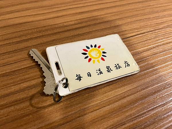 LINE_ALBUM_220807-0808宜蘭_220813_51