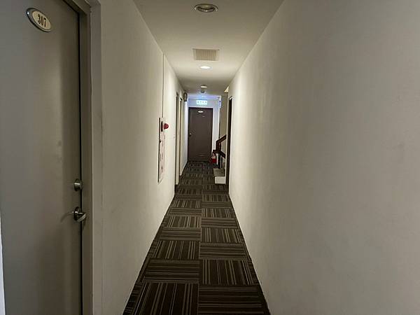 LINE_ALBUM_220807-0808宜蘭_220813_117