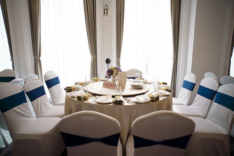 桃園景觀餐廳|桃園青青風車莊園|婚宴場地