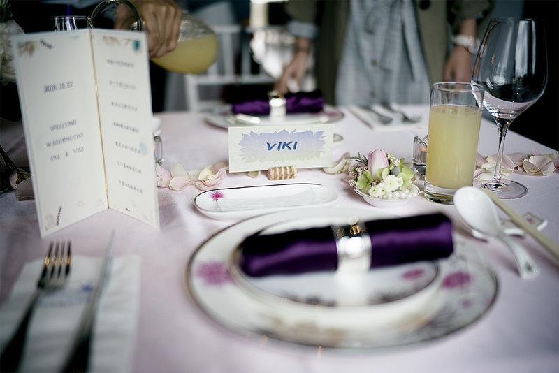 桃園景觀餐廳|桃園青青風車莊園|宴場地/試菜