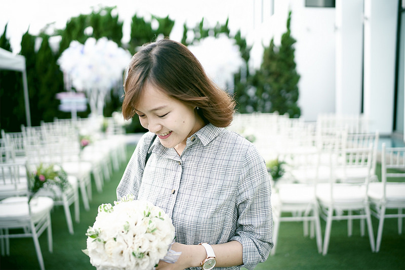 桃園景觀餐廳|桃園青青風車莊園|戶外西式婚禮。婚宴場地介紹