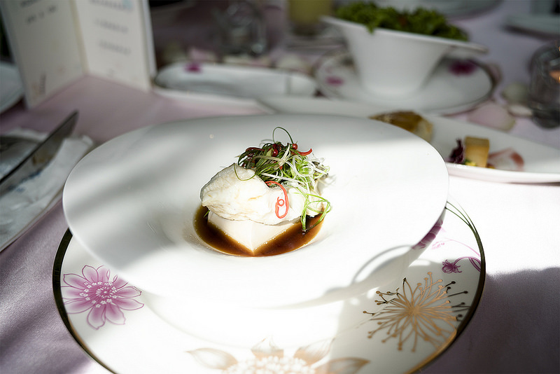 桃園景觀餐廳|桃園青青風車莊園|試菜