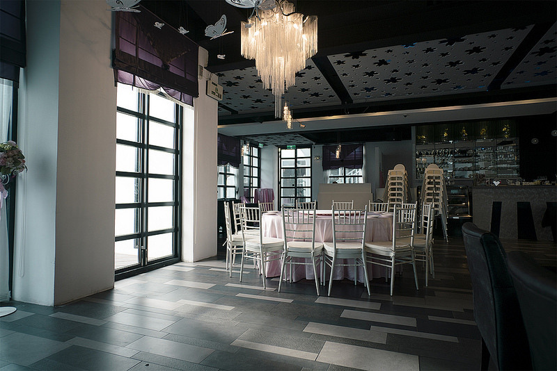 桃園青青風車莊園|西式戶外婚禮婚宴場地/試菜