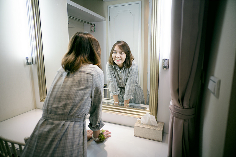 桃園景觀餐廳|桃園青青風車莊園 婚宴場地