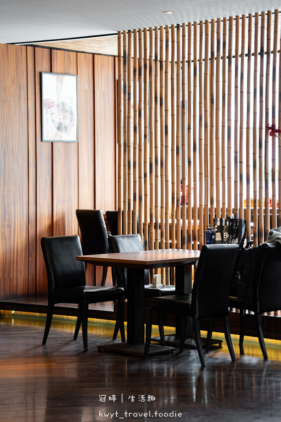 台北中山區居酒屋_一鷺串燒居酒屋大直旗艦店,四道期間限定聯名