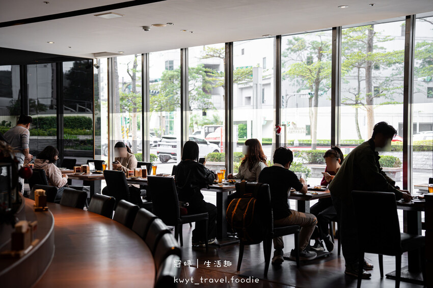 台北中山區居酒屋_一鷺串燒居酒屋大直旗艦店,四道期間限定聯名