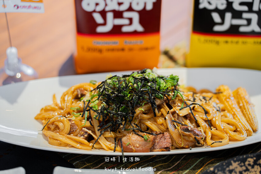 台北中山區居酒屋_一鷺串燒居酒屋大直旗艦店,四道期間限定聯名