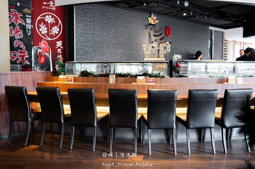 台北中山區居酒屋_一鷺串燒居酒屋大直旗艦店,四道期間限定聯名