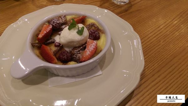 Afternoon Tea‧ 統一午茶風光(統一阪急高雄門市)：【高雄/食﹡前鎮】紅線凱旋站．統一夢時代．Afternoon Tea‧ 統一午茶風光