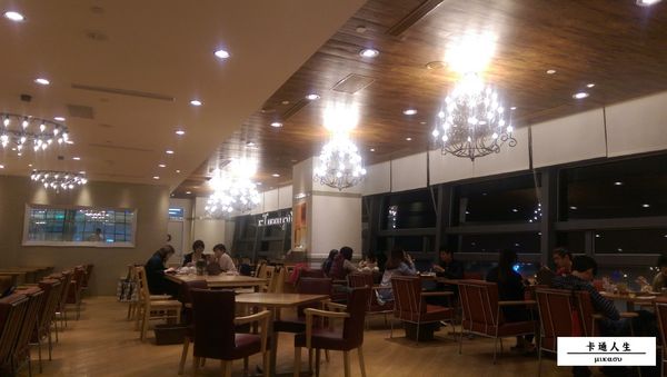 Afternoon Tea‧ 統一午茶風光(統一阪急高雄門市)：【高雄/食﹡前鎮】紅線凱旋站．統一夢時代．Afternoon Tea‧ 統一午茶風光