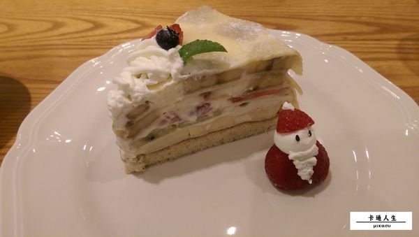 Afternoon Tea‧ 統一午茶風光(統一阪急高雄門市)：【高雄/食﹡前鎮】紅線凱旋站．統一夢時代．Afternoon Tea‧ 統一午茶風光
