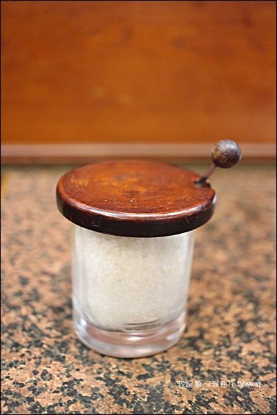 小堤咖啡19.jpg