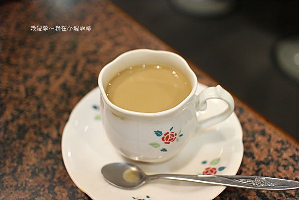 小堤咖啡22.jpg