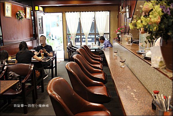 小堤咖啡06.jpg