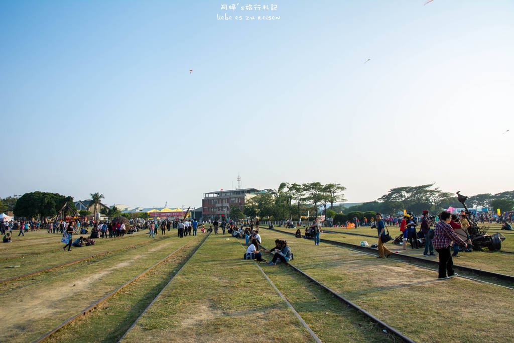 DSC_5433.jpg DSC_5433.jpg