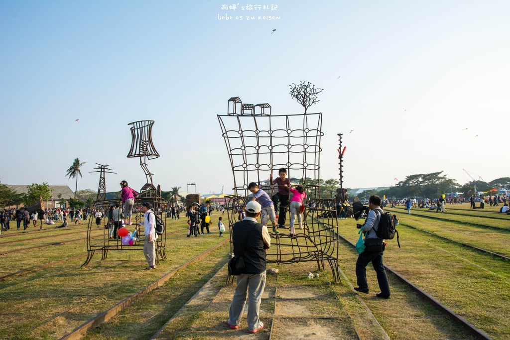 DSC_5420.jpg DSC_5420.jpg