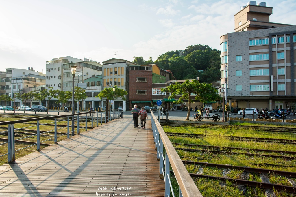 DSC_5409.jpg DSC_5409.jpg