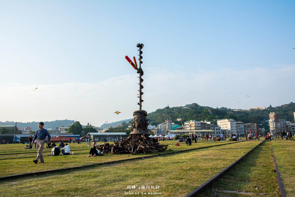 DSC_5434.jpg DSC_5434.jpg