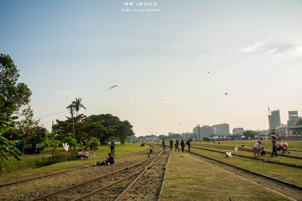 DSC_5416.jpg DSC_5416.jpg