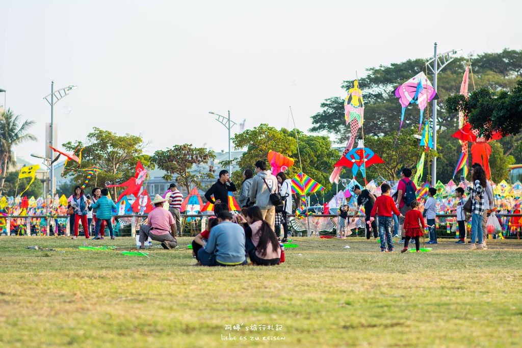 DSC_5452.jpg DSC_5452.jpg