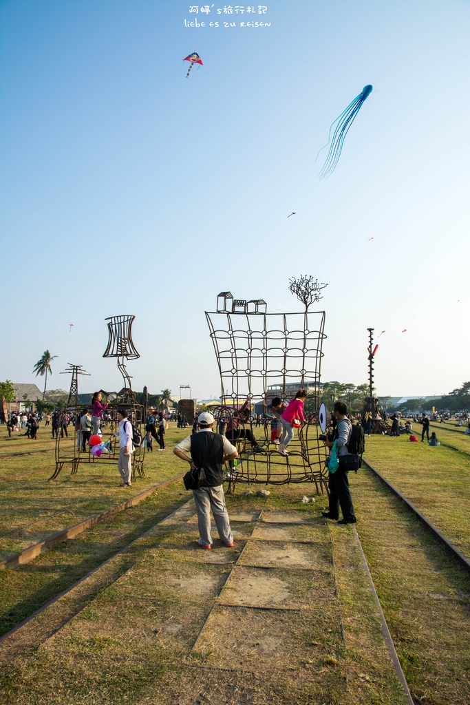 DSC_5419.jpg DSC_5419.jpg