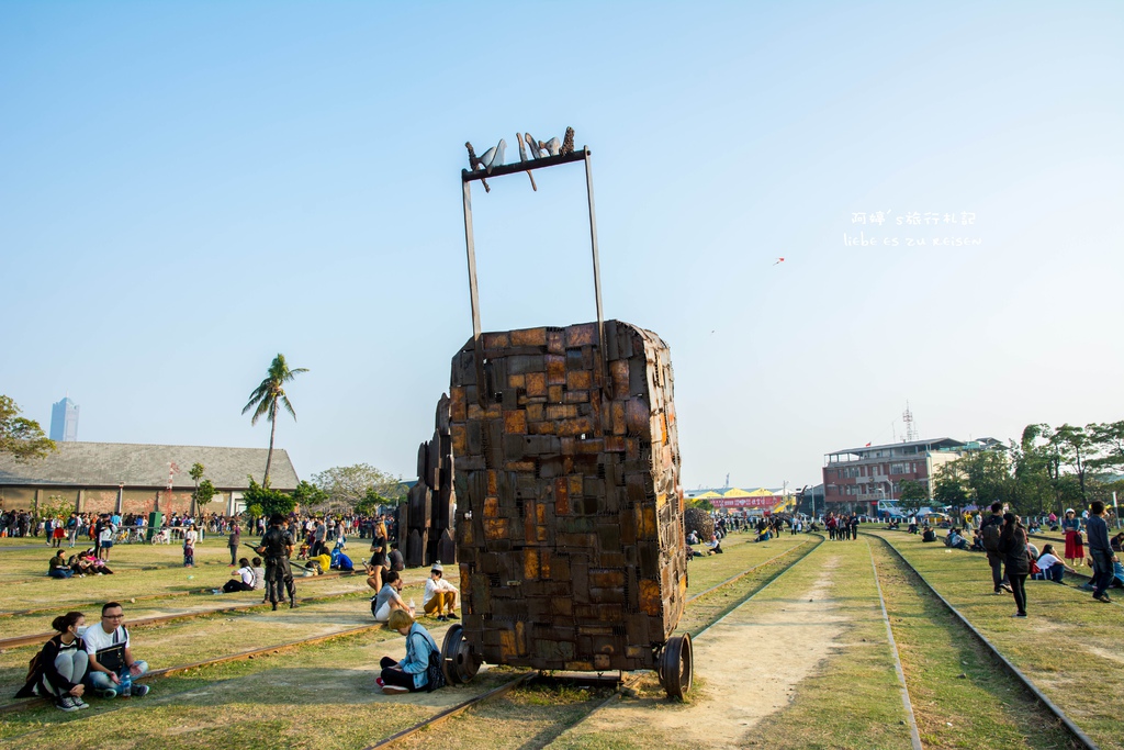 DSC_5427.jpg DSC_5427.jpg