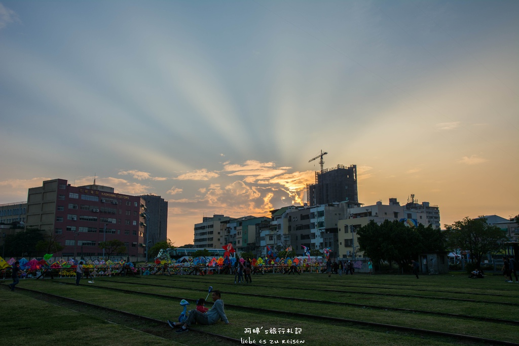 DSC_5510.jpg DSC_5510.jpg