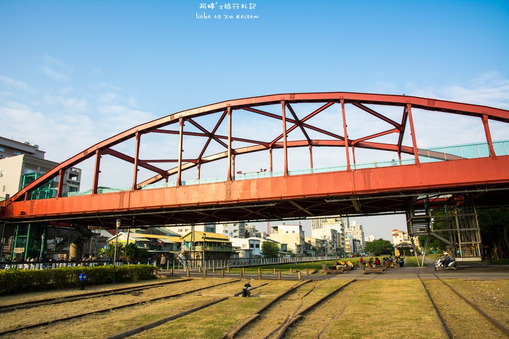 DSC_5415.jpg DSC_5415.jpg