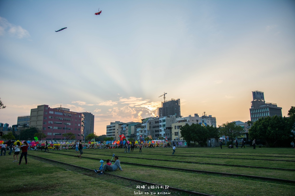 DSC_5508.jpg DSC_5508.jpg