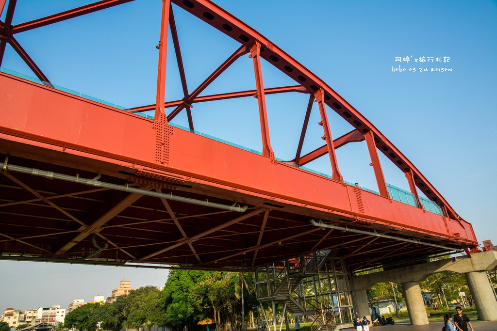 DSC_5412.jpg DSC_5412.jpg