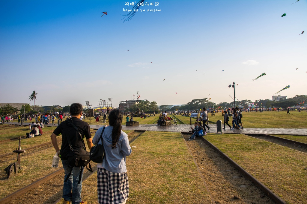 DSC_5417.jpg DSC_5417.jpg