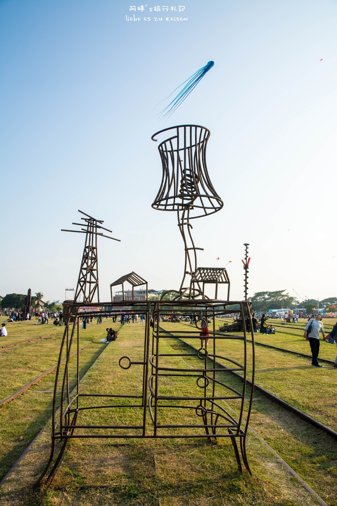 DSC_5421.jpg DSC_5421.jpg