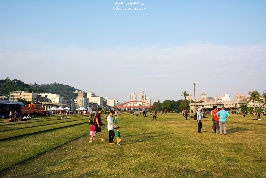 DSC_5442.jpg DSC_5442.jpg