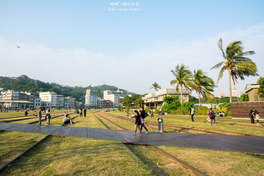 DSC_5425.jpg DSC_5425.jpg