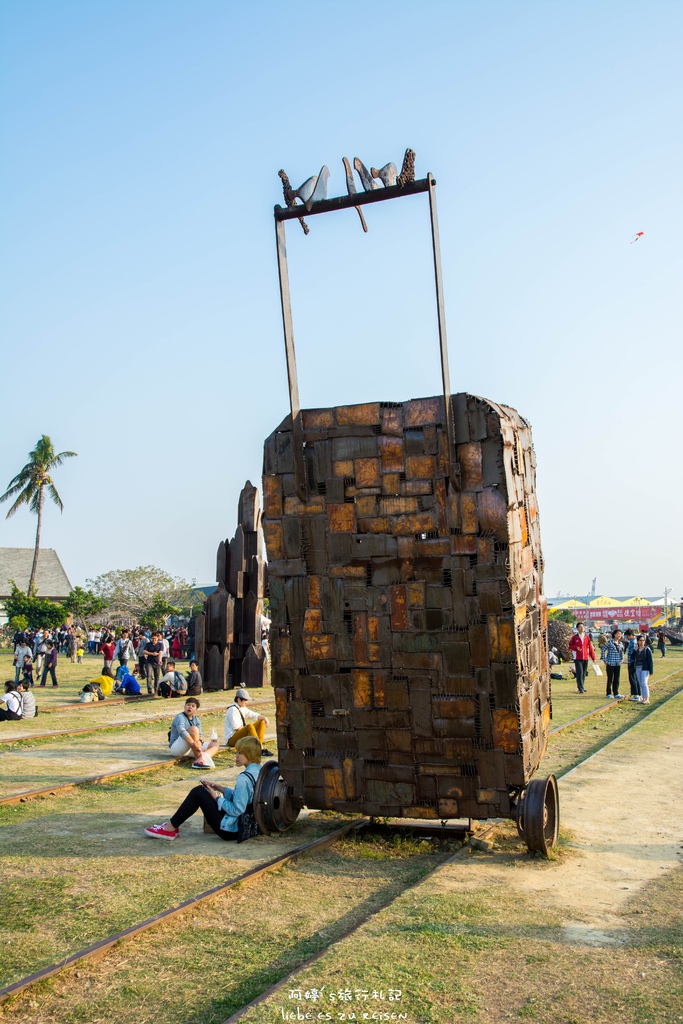 DSC_5426.jpg DSC_5426.jpg