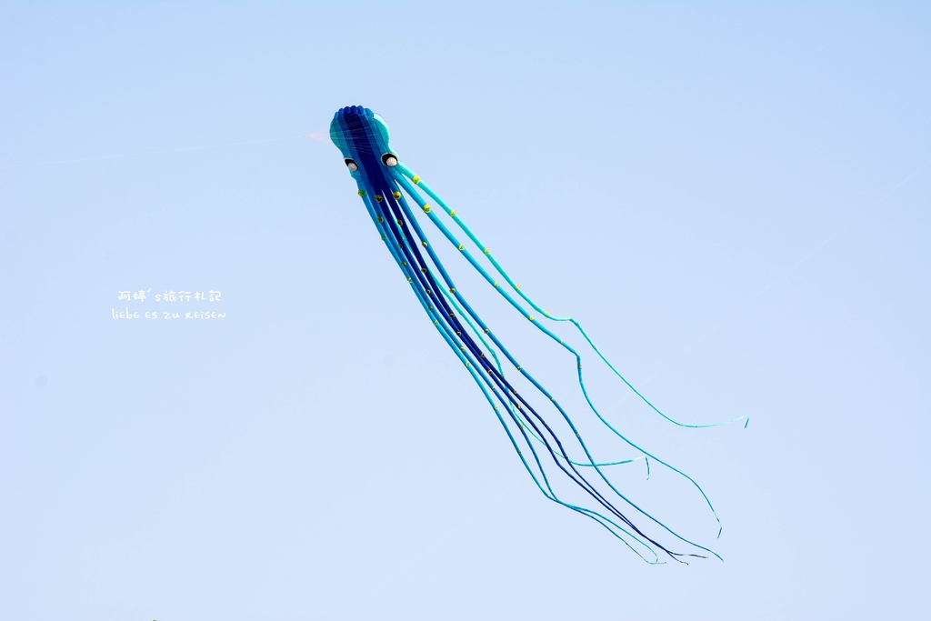 DSC_5449.jpg DSC_5449.jpg