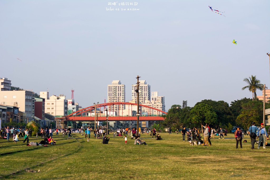 DSC_5466.jpg DSC_5466.jpg