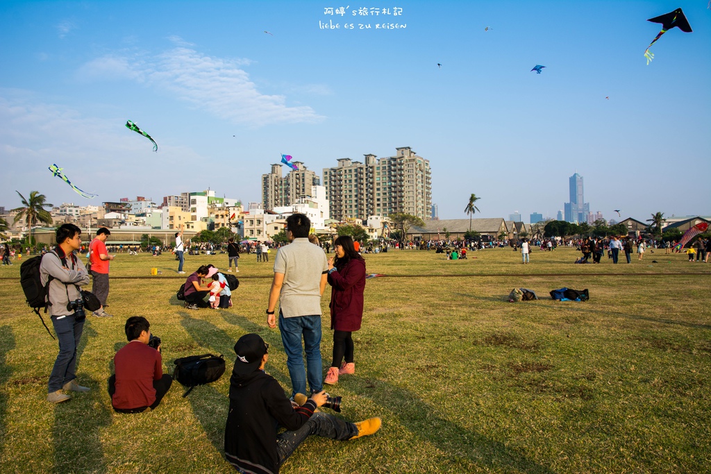 DSC_5448.jpg DSC_5448.jpg