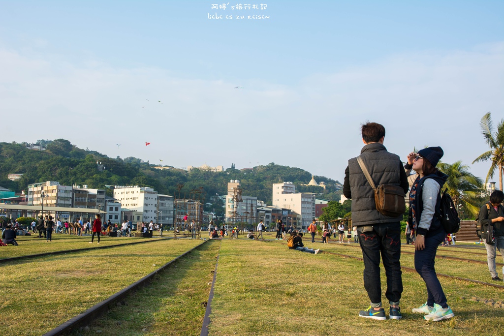 DSC_5436.jpg DSC_5436.jpg