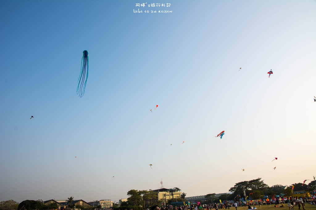 DSC_5439.jpg DSC_5439.jpg