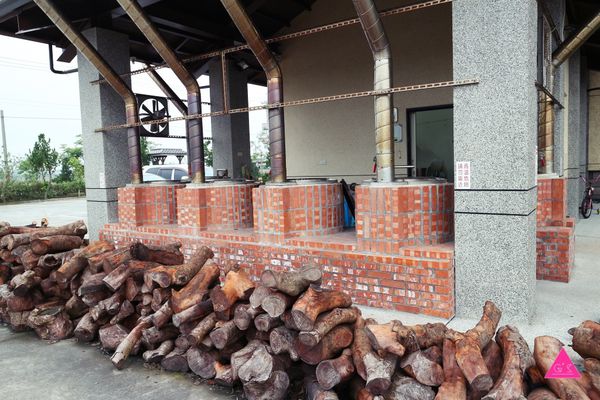 [GS愛吃鬼] 大嵌城罋缸雞 X 【宜蘭壯圍】必吃推薦 Ｘ皮脆肉質鮮嫩多汁