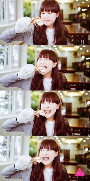 [GS愛吃鬼] 大嵌城罋缸雞 X 【宜蘭壯圍】必吃推薦 Ｘ皮脆肉質鮮嫩多汁