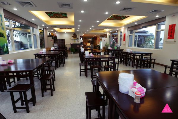 [GS愛吃鬼] 大嵌城罋缸雞 X 【宜蘭壯圍】必吃推薦 Ｘ皮脆肉質鮮嫩多汁