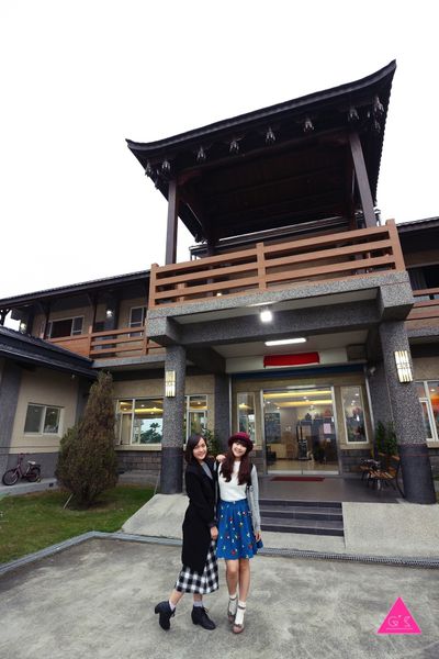 [GS愛吃鬼] 大嵌城罋缸雞 X 【宜蘭壯圍】必吃推薦 Ｘ皮脆肉質鮮嫩多汁