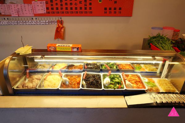 [GS愛吃鬼] 大嵌城罋缸雞 X 【宜蘭壯圍】必吃推薦 Ｘ皮脆肉質鮮嫩多汁