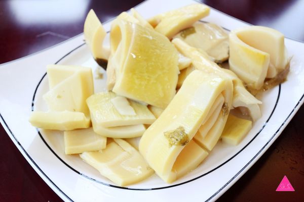 [GS愛吃鬼] 大嵌城罋缸雞 X 【宜蘭壯圍】必吃推薦 Ｘ皮脆肉質鮮嫩多汁