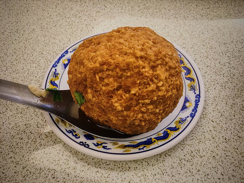 台北美味小館_13 台北美味小館_13