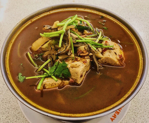 台北美味小館_10 台北美味小館_10